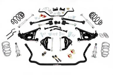 fpautoparts202606211411121488714