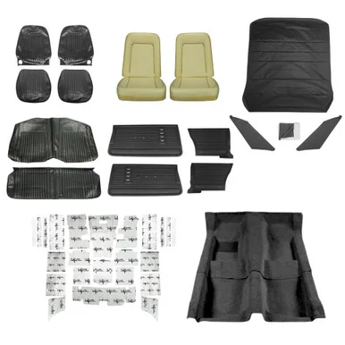 fpautoparts202606211411151488716