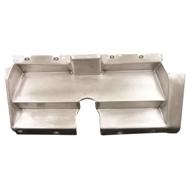 fpautoparts202606211411301488753