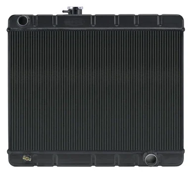fpautoparts202606211411331488762