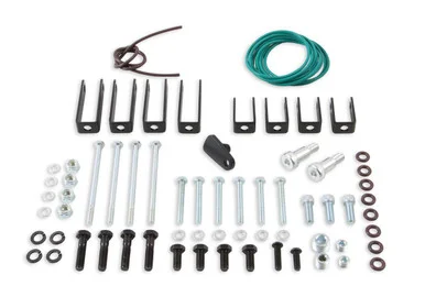 fpautoparts202606211411371488771