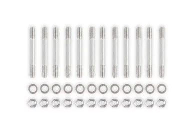 fpautoparts202606211411481488791