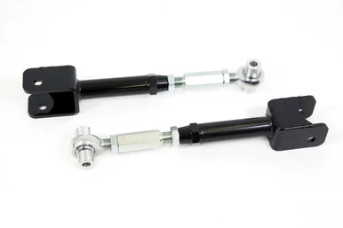 fpautoparts202606211411561488816