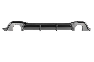 fpautoparts202606211412001488828
