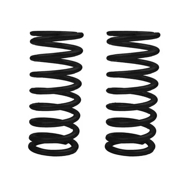 fpautoparts202606211412041488834