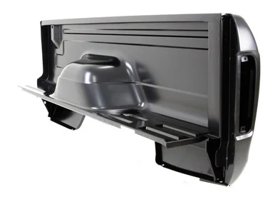 fpautoparts202606211412071488843