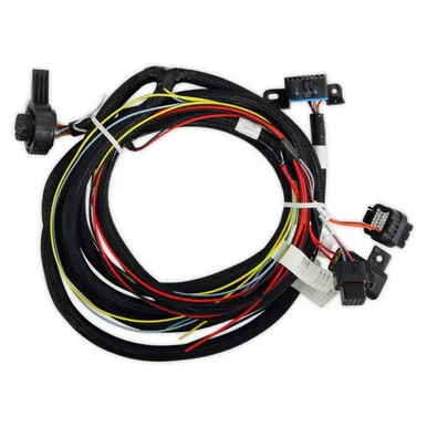 fpautoparts202606211412231488887