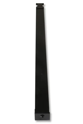 fpautoparts202606211412241488890