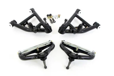 fpautoparts202606211412321488913