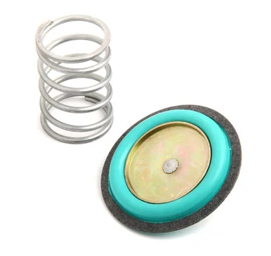 fpautoparts202606211412391488938