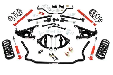 fpautoparts202606211412481488959