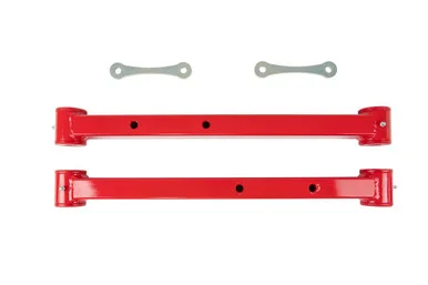fpautoparts202606211412531488975
