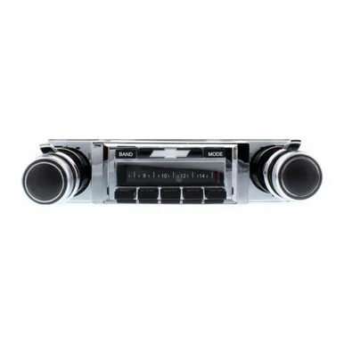 fpautoparts202606211412551488982