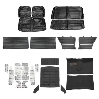 fpautoparts202606211413011488994