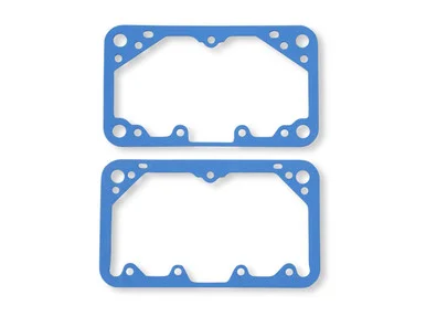 fpautoparts202606211413381489091