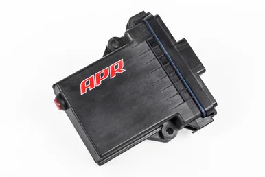 fpautoparts202606211413461489107