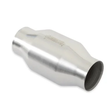 fpautoparts202606211413521489123