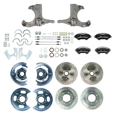 fpautoparts202606211414071489161