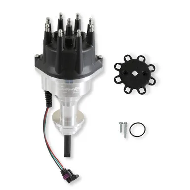fpautoparts202606211414151489183