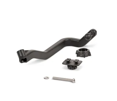 fpautoparts202606211415121489325