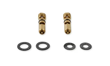fpautoparts202606211415251489361