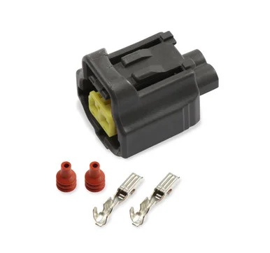 fpautoparts202606211415401489398