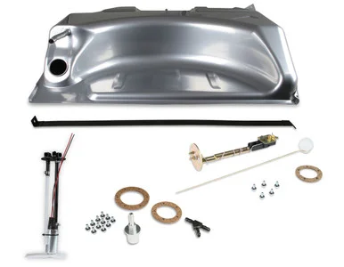 fpautoparts202606211415471489418