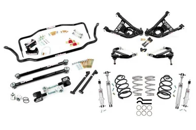 fpautoparts202606211415551489437