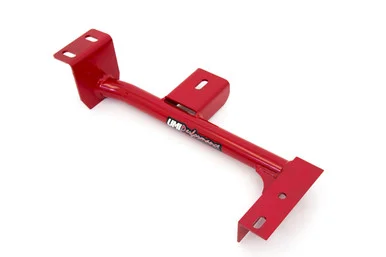 fpautoparts202606211416021489455