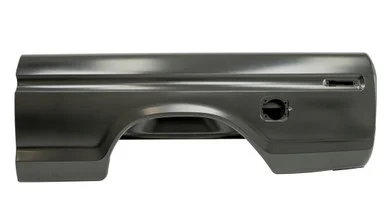 fpautoparts202606211416081489471