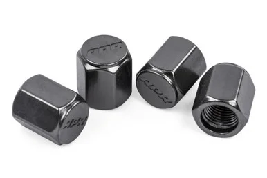 fpautoparts202606211416141489485