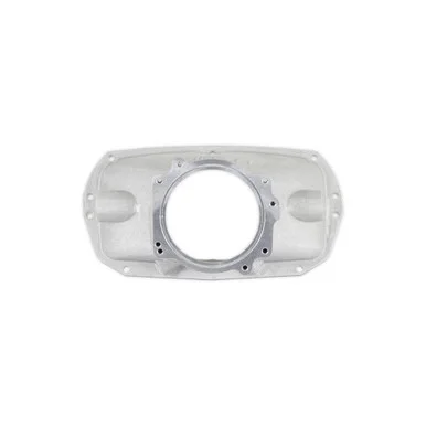fpautoparts202606211416211489501