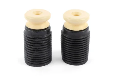 fpautoparts202606211416361489540