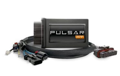 fpautoparts202606211416411489553
