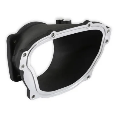 fpautoparts202606211416431489562