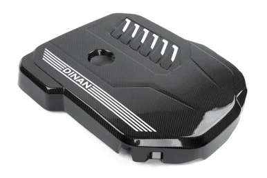fpautoparts202606211416551489594