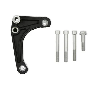 fpautoparts202606211416571489601