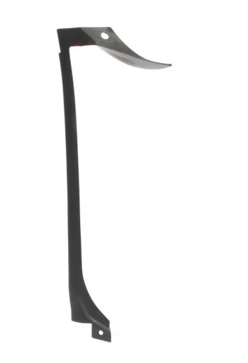 fpautoparts202606211417021489611