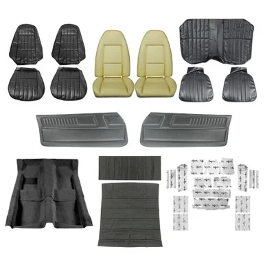 fpautoparts202606211417101489630