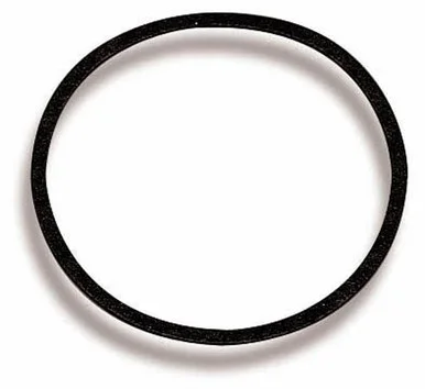 fpautoparts202606211417171489648