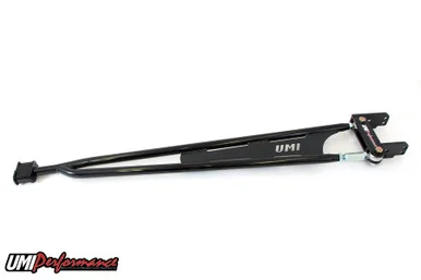 fpautoparts202606211417181489650