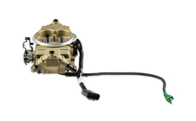 fpautoparts202606211417241489662