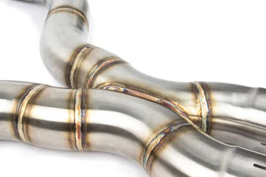fpautoparts202606211417381489698