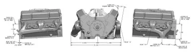 fpautoparts202606211417391489700