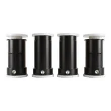 fpautoparts202606211417451489718