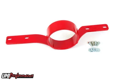 fpautoparts202606211417521489733
