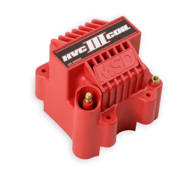 fpautoparts202606211418001489755
