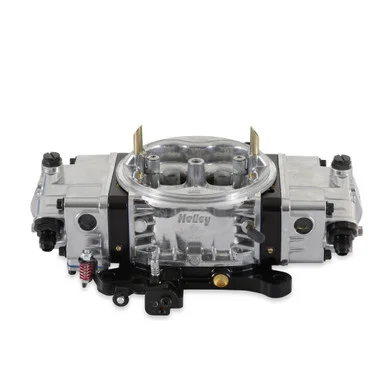 fpautoparts202606211418061489772