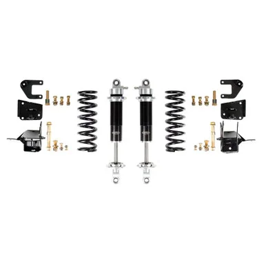 fpautoparts202606211418131489782