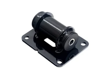 fpautoparts202606211418481489870
